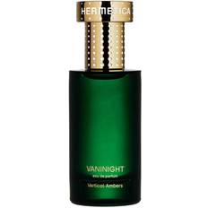 Hermetica Vaninight Eau de Parfum 50ml