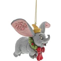 Disney Dumbo Christmas Tree Ornament 7cm