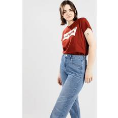 Levi's Perfect Tee