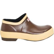 Xtratuf Legacy Waterproof Clogs