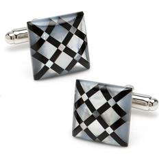 Cufflinks Inc Ox Bull Trading Co