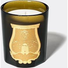 Gabriel 270 g Scented Candle