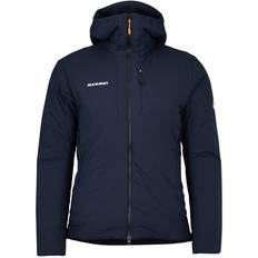 Mammut Rime Insulated Flex Jacket Woman