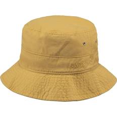 Men - Yellow Hats Barts Calomba Hat Hat One Size