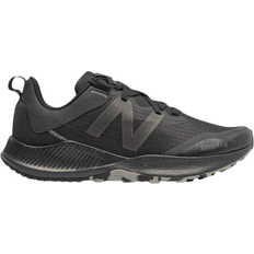 New Balance DynaSoft Nitrel v4 M - Black