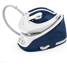 Irons & Steamers Tefal Express Essential SV6116