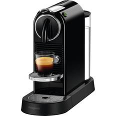 Nespresso Magimix CitiZ 11315