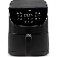 Cosori air fryer Cosori Premium CP137-AF