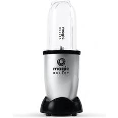 Nutribullet Blenders Nutribullet Magic Bullet Deluxe