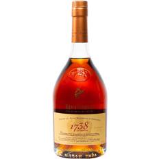 Remy Martin Beer & Spirits Remy Martin 1738 Accord Royal Cognac 40% 70cl