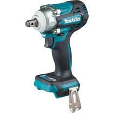 Makita Multiple Gears Impact Wrench Makita DTW300Z Solo