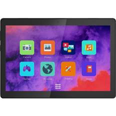 Lenovo 16 GB - Android Tablets Lenovo Tab M10 ZA4G 10.1" 16GB