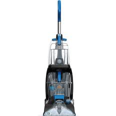 2-in-1 Carpet Cleaners Vax CWGRV021