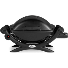 Weber Gas BBQs Weber Q1000