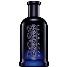 HUGO BOSS Boss Bottled Night EdT 100ml