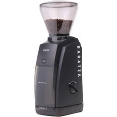 Baratza Encore