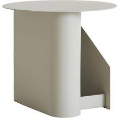 Green Small Tables Woud Sentrum Small Table 40x40cm