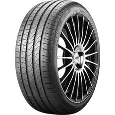 Pirelli 55 % - Summer Tyres Pirelli Cinturato P7 225/55 R17 97Y RunFlat