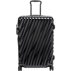 Tumi Short Trip Expandable 4 Wheeled 66cm