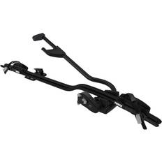 Silver Roof Racks & Accessories Thule ProRide 598