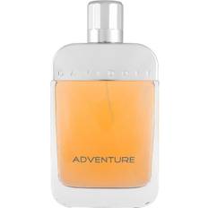 Davidoff Adventure EdT 100ml