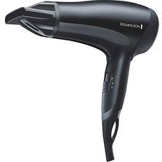 Remington Power Dry 2000 D3010