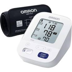 Health Care Meters Omron M3 Comfort
