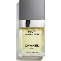 Chanel pour monsieur Chanel Pour Monsieur EdP 75ml