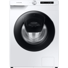 Samsung A - Washing Machines Samsung WW90T554DAW/S1