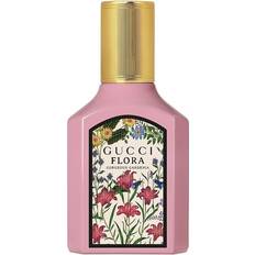 Gucci Women Fragrances Gucci Flora Gorgeous Gardenia EdP 30ml