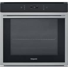 Hotpoint SI6 874 SH IX Stainless Steel