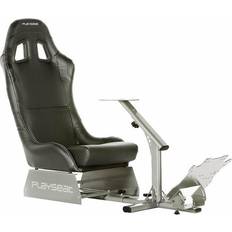 Xbox One Racing Seats Playseat Evolution - Black