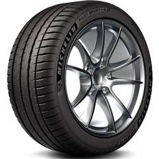 Michelin 20 - 35 % Car Tyres Michelin Pilot Sport 4 S 235/35 ZR20 92Y XL