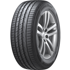 Hankook K117 Ventus S1 evo2 225/45 R 17 91W