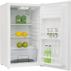 Natural Gas Cooling Integrated Refrigerators Igenix IG3960 Integrated