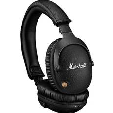 Marshall Headphones Marshall Monitor II A.N.C.