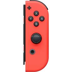 Nintendo joycon Nintendo Joy-Con Right Controller (Switch) - Red