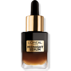 L'Oréal Paris Age Perfect Cell Renewal Midnight Hydrating Serum 14.8ml