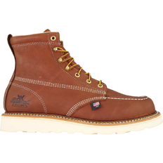 Thorogood American Heritage 6'' - Brown