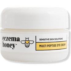 Eczema Honey Multi-Peptide Eye Cream 14.8ml