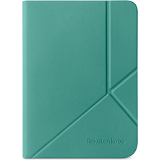 Kobo Clara 2E Sleepcover