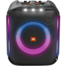 JBL Speakers JBL PartyBox Encore