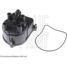 Blue Print Distributor Cap HONDA,ROVER ADH214213 30102P54006,30102PCB004,30102PT2006 30102PT2016,30102PT2026