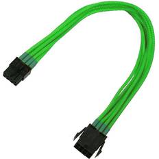 Nanoxia power extension cable 30 cm