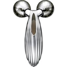 ReFa Carat Ray