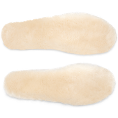 UGG Sheepskin Insole