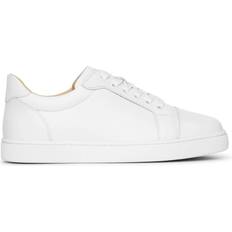 Christian Louboutin Trainers Christian Louboutin Vieira W - White