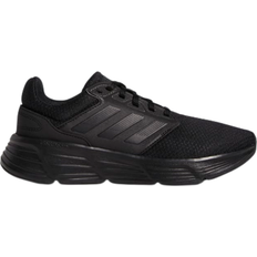 Adidas 41 ⅓ - Women Running Shoes adidas Galaxy 6 W - Core Black