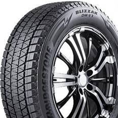 Bridgestone Blizzak DM-V3 3PMSF TL 255/45R20 101T