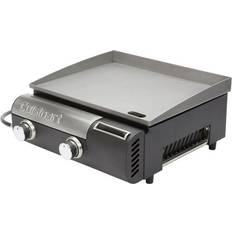 Gas Griddles Cuisinart CGG-501